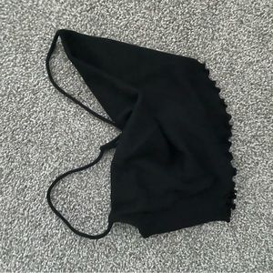 Urban Outfitters Top